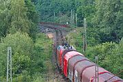 145 079 - 2021-06-29-035 Bochum Abzweig Stockumer Straße