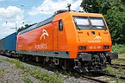 145 081 - 2025-05-22-005 Ratingen Lintorf 145 081