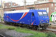 145 087 - 2023-10-06-001 Essen Hbf