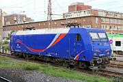 145 087 - 2023-10-06-002 Essen Hbf