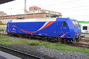 145 087 - 2023-10-06-004 Essen Hbf