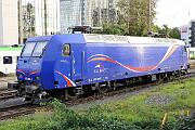 145 087 - 2023-10-06-005 Essen Hbf