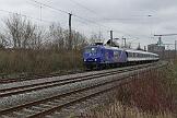 145 088 - 2018-12-30-003 Dortmund Hafen