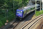 145 088 - 2019-06-21-018 Dortmund West