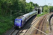 145 088 - 2019-06-21-019 Dortmund West