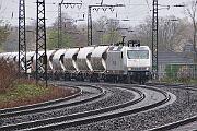 145 089 - 2023-04-12-012 Duisburg Lotharstraße