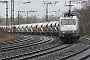 145 089 - 2023-04-12-014 Duisburg Lotharstraße