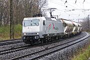 145 089 - 2023-04-12-016 Duisburg Lotharstraße