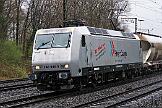 145 089 - 2023-04-12-017 Duisburg Lotharstraße