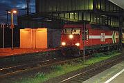 145 093 - 2008-088375 Duisburg Hbf