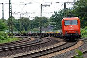 145 096 - 2024-08-16-031 Duisburg Lotharstraße