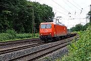 145 096 - 2024-08-16-032 Duisburg Lotharstraße