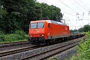 145 096 - 2024-08-16-033 Duisburg Lotharstraße