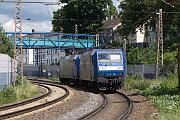 145 097 - 2022-07-01-004 Bochum Präsident