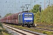 145 097 - 2022-10-12-076 Ratingen Lintorf