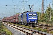 145 097 - 2022-10-12-077 Ratingen Lintorf