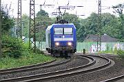 145 098 - 2022-08-01-012 Duisburg Lotharstraße