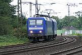 145 098 - 2022-08-01-013 Duisburg Lotharstraße
