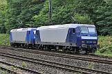 145 098 - 2022-08-01-015 Duisburg Lotharstraße