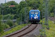 145 103 - 2024-07-12-022 Dortmund-Dorstfeld