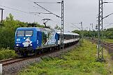 145 103 - 2024-07-12-024 Dortmund-Dorstfeld