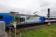 145 103 - 2024-07-12-025 Dortmund-Dorstfeld