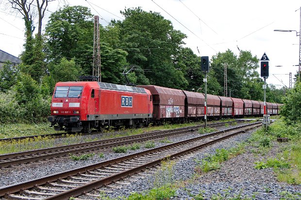 145 007