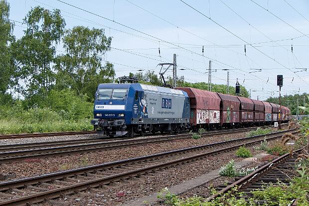 145 011