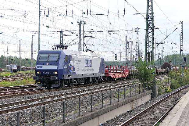 145 019