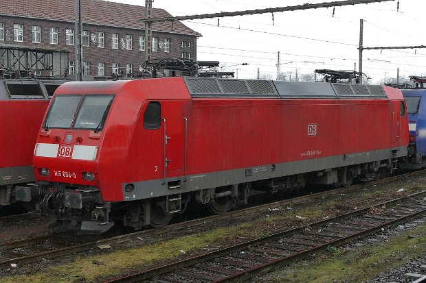 145 034