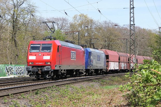 145 040