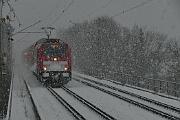 146 000 - 2017-12-11-003 Dortmund Oespel