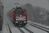 146 000 - 2017-12-11-004 Dortmund Oespel