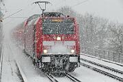 146 000 - 2017-12-11-005 Dortmund Oespel
