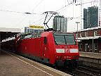 146 016 - 2004-036220 Dortmund Hbf