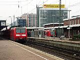 146 016 - 2004-036221 Dortmund Hbf