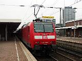 146 016 - 2004-036223 Dortmund Hbf