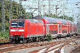146 016 - 2008-088078 Dortmund Hbf