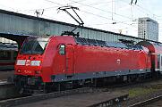 146 018 - 2011-126618 Dortmund Hbf