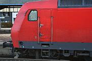 146 018 - 2011-126623 Dortmund Hbf