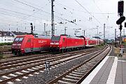146 110 - 2022-06-27-019 Münster Hbf
