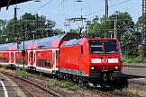 146 111 - 2023-07-07-016 Wanne-Eickel Hbf