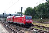 146 111 - 2024-06-17-012 Dortmund Marten Süd