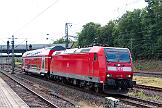 146 111 - 2024-06-17-013 Dortmund Marten Süd