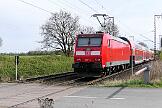 146 112 - 2022-04-13-129 Recklinghausen Börste