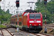146 117 - 2024-06-23-031 Gelsenkirchen Hbf