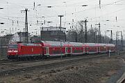 146 118 - 2016-03-05-009 Herne Wanne-Eickel Hbf