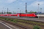 146 118 - 2024-05-01-004 Herne Wanne-Eickel Hbf
