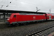 146 120 - 2016-03-25-027 Herne Wanne-Eickel Hbf