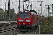 146 120 - 2017-10-31-009 Essen Hbf